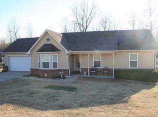 178 Cheyenne Rd, Millington, TN 38053