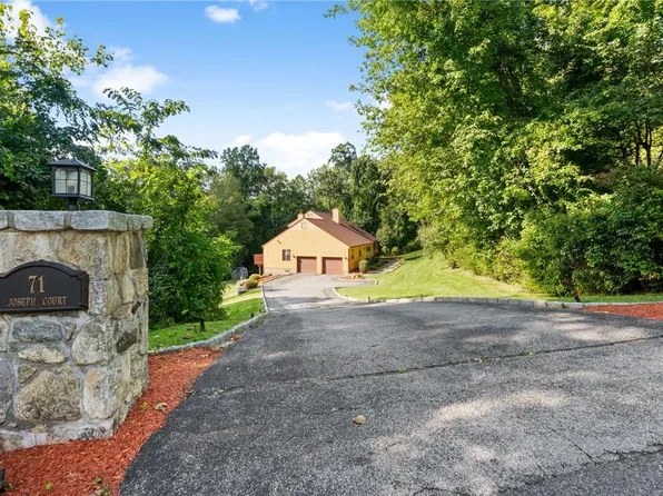 71 Joseph Court, Carmel, NY 10512