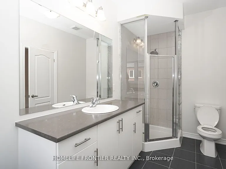 200 Roy Harper Ave — Photo 20