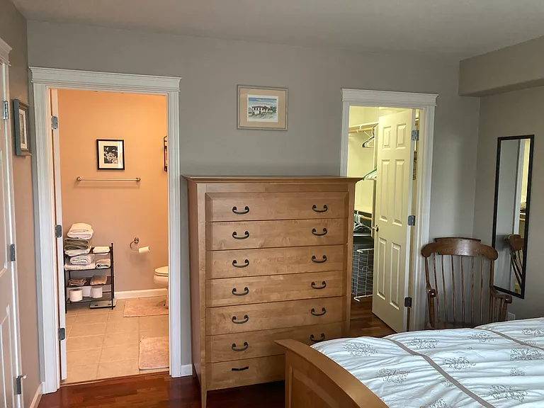 140 W 10th Ave #10 — Photo 20