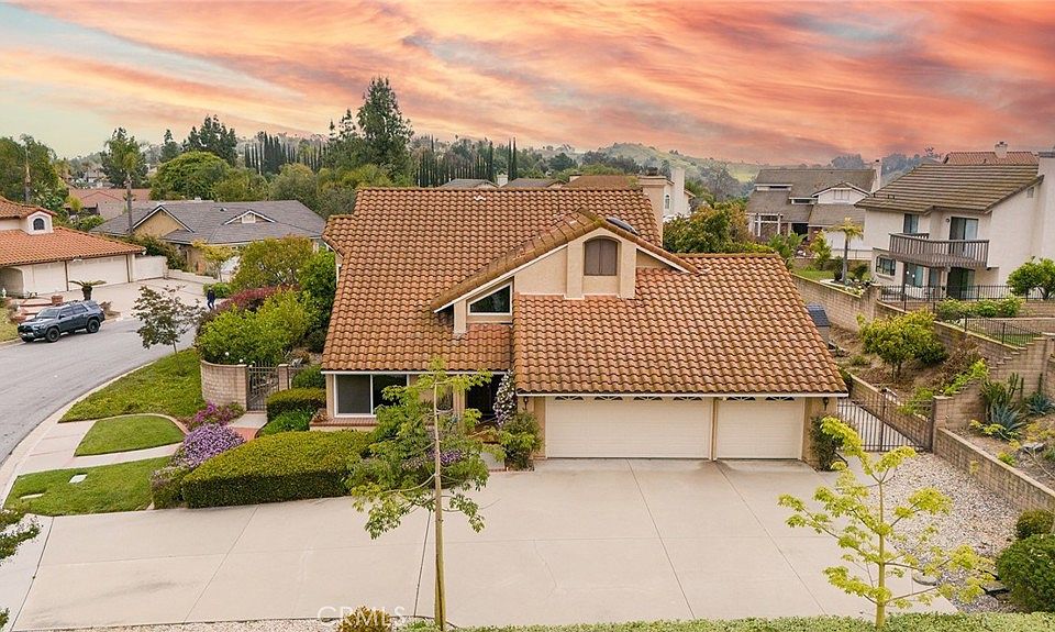 1st image of 1123 N Heavenly Valley Cir