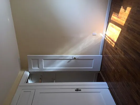 Rented by Best Service Realty Corp | media 9