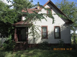 118 N Sunset Ave, Rockford, IL 61101