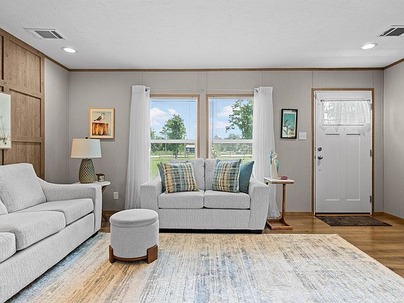 4th image of 3239 Sea Oaks Dr