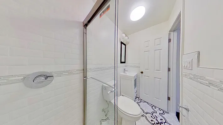 Rented by Borough Properties LLC | media 7