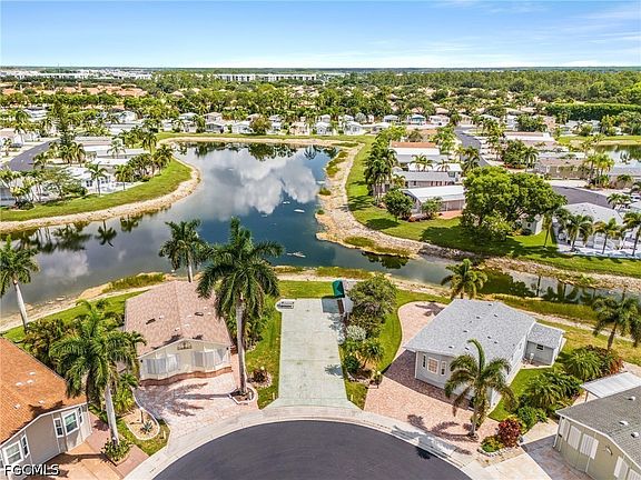3rd image of 3066 Waterview Point