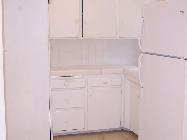 1328 Harvard St #B — Photo 4