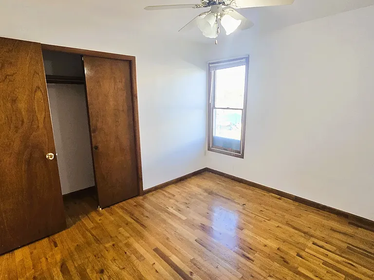 335 Pearsall Ave #2 — Photo 7