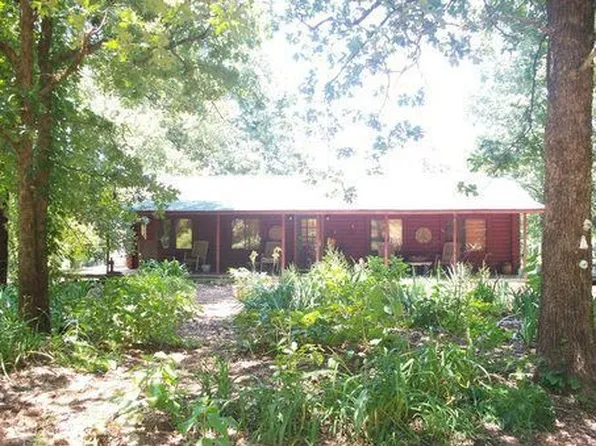 623 Cr 50, Water Valley, MS 38965
