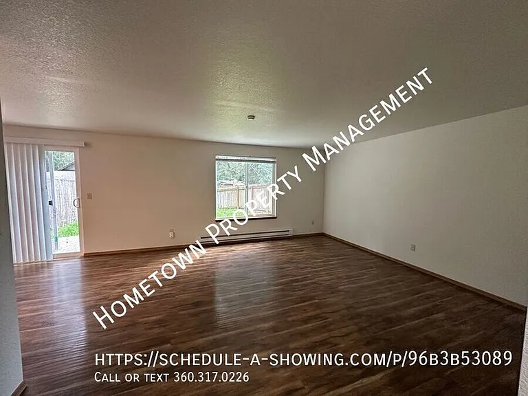 1606 Sulky Dr SE #B — Photo 7