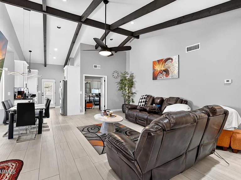 12213 N Chama Dr #1 — Photo 7