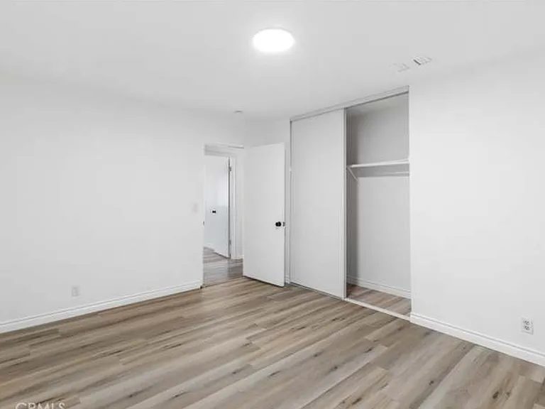 18635 Verano St — Photo 15