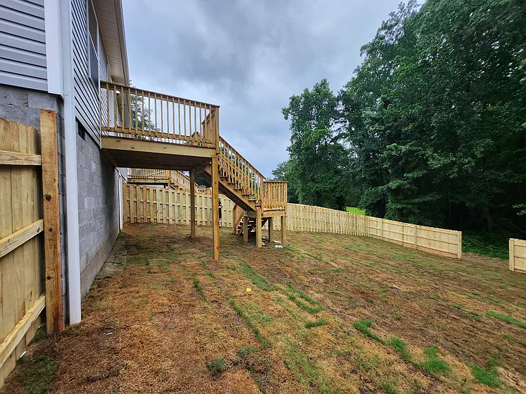 420 Abernathy Rd — Photo 7
