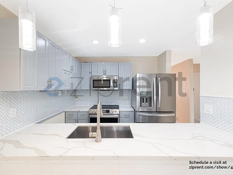 115 Candice Pl #115 — Photo 4