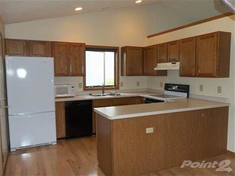 2nd image of 1609 Skyridge Ct