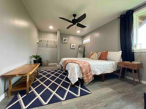 5th image of 183937 Ueyama Camp Rd