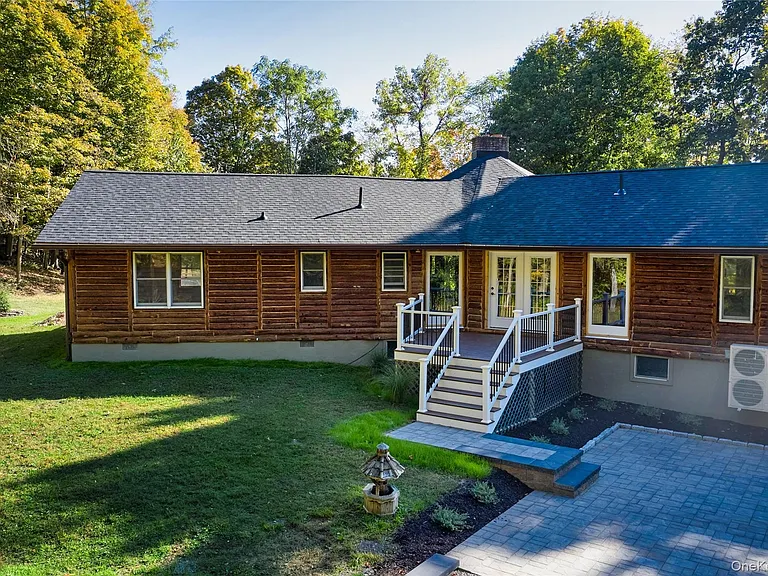 568 Oak Summit Rd — Photo 45