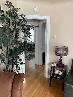 755 N Bellaire St — Photo 6
