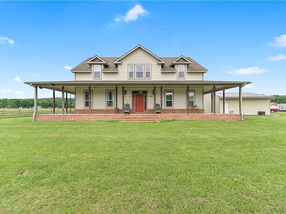 1st image of 56885 County Road 660