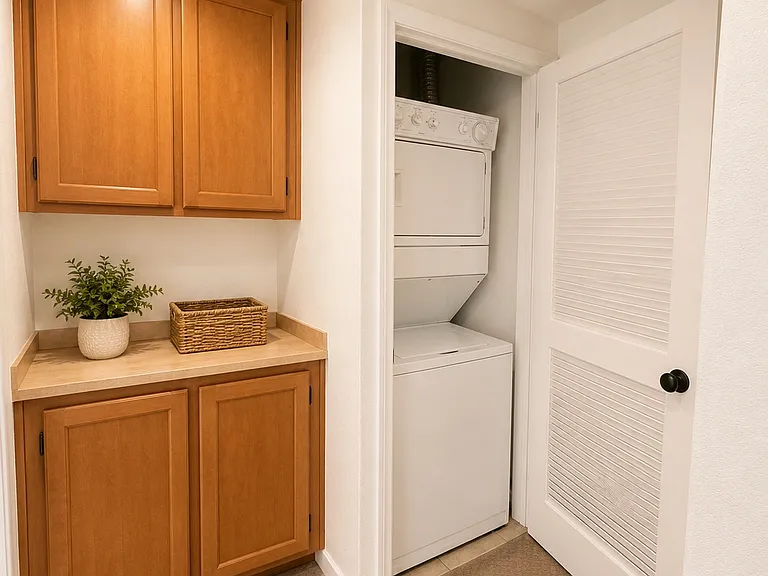 7659 Mission Gorge Rd #90 — Photo 4