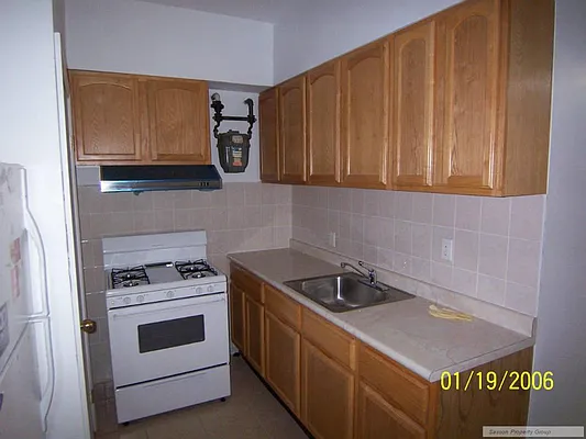 Rented by E Property Group | media 1