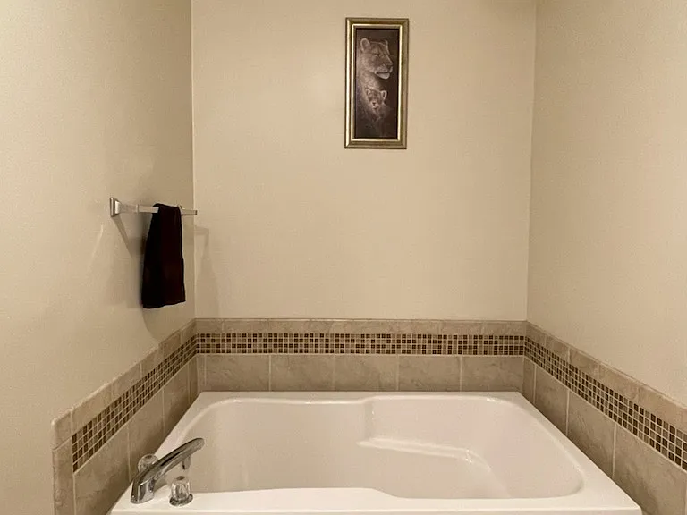 1333 W Broad St #504 — Photo 14