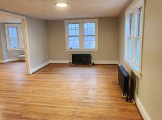 9 Spring Ave FLOOR 2, Troy, NY 12180