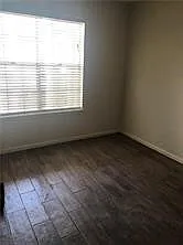 1001 Crystal Way #E — Photo 4