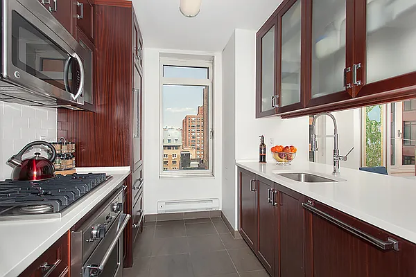 Sold by Brown Harris Stevens | media 4