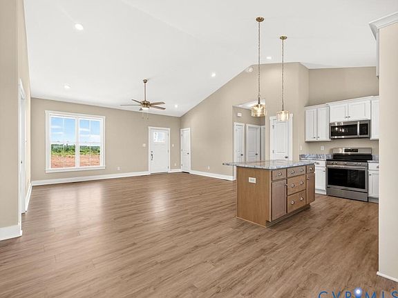 5th image of 296 Old Fork Ln