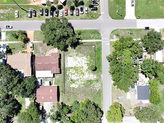 5th image of 5631 23RD AVENUE S LOT 483