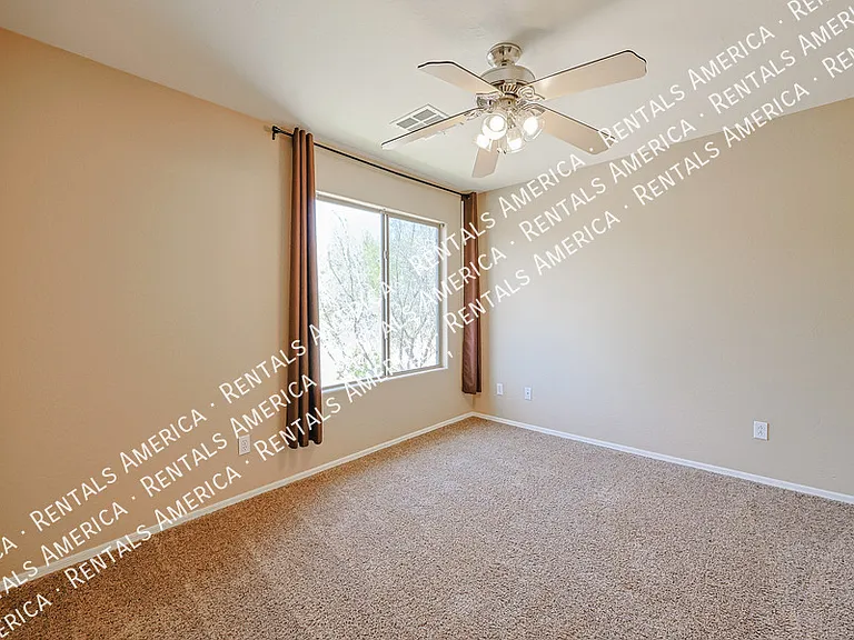 2512 W Old Paint Trl — Photo 26