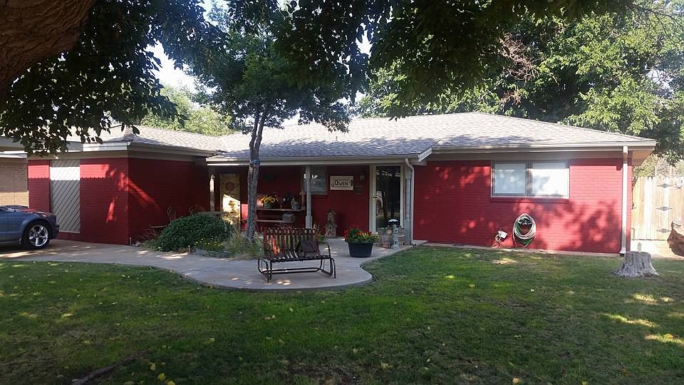1st image of 1510 Avenue M