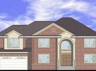 232 Concord Dr, Paramus, NJ 07652