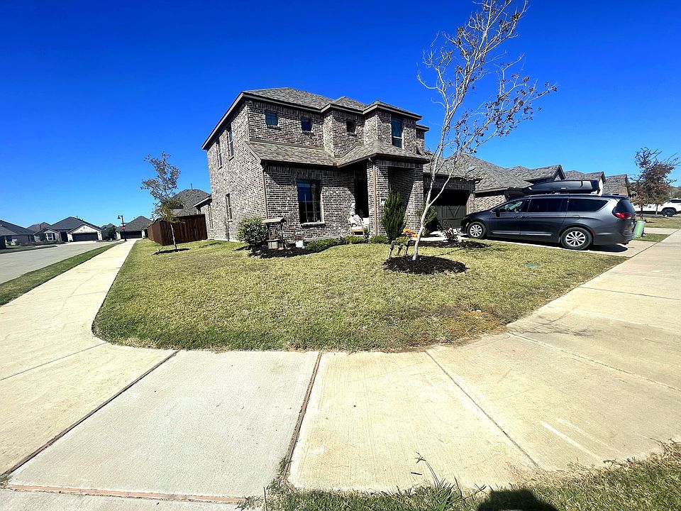 1st image of 3729 Bennett Trl