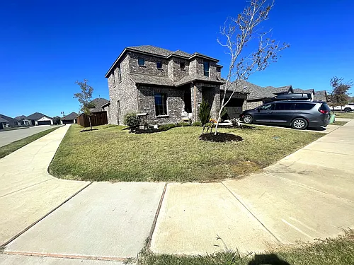 3729 Bennett Trl Photo 1 3729 Bennett Trl Photo 1
