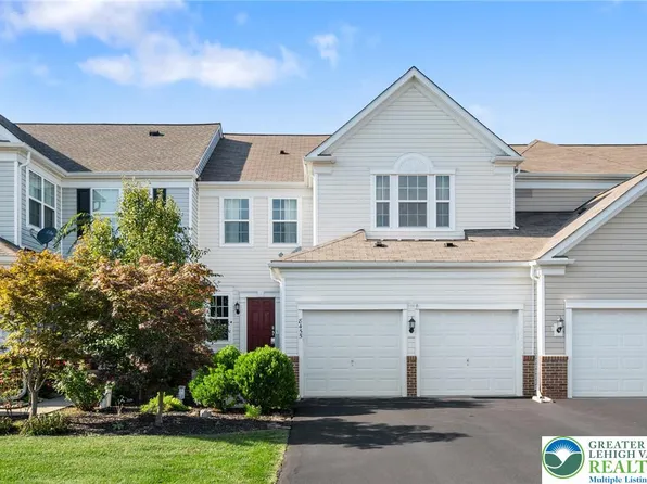 8455 Starling Rd, Breinigsville, PA 18031