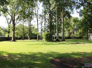 34345 Waguespack Rd, Donaldsonville, LA 70346