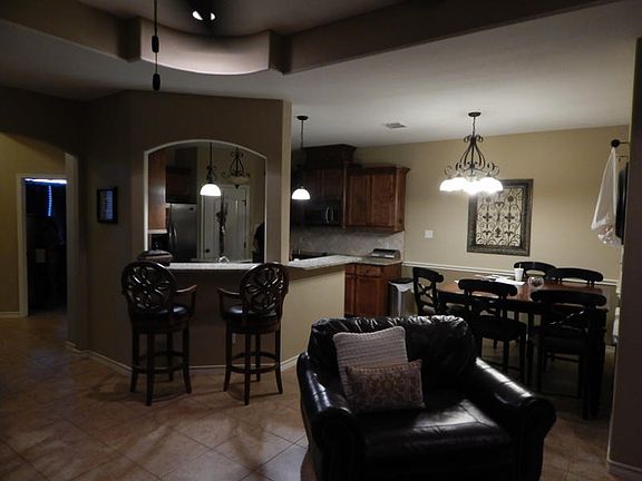 5th image of 10838 Ashley Dr