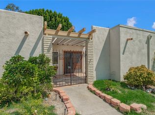2363 Via Mariposa E Unit C, Laguna Woods, CA 92637