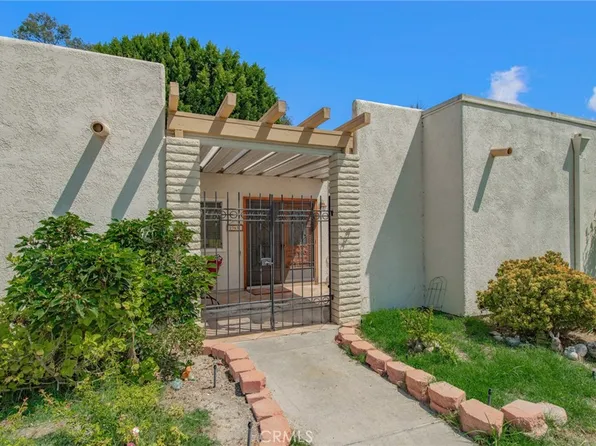 2363 Via Mariposa E Unit C, Laguna Woods, CA 92637