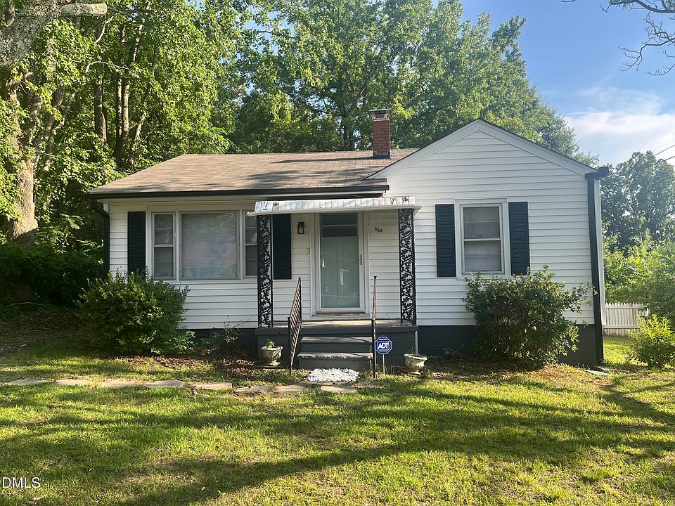 1st image of 504 Powell St