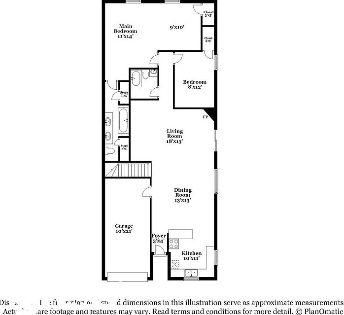 5255 Beaverbrook Dr, Houston, TX 77084 Zillow