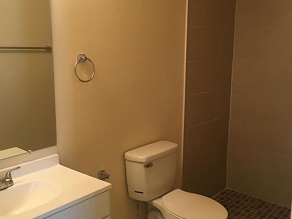 5th image of 2219 NW 8th Pl #11306035