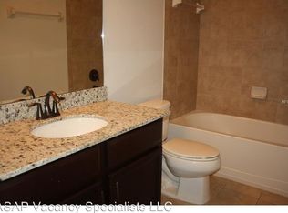 4894 Matteo Trl, Orlando, FL 32839