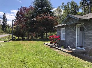 1282 Mount Pleasant Rd #1284, Port Angeles, WA 98362