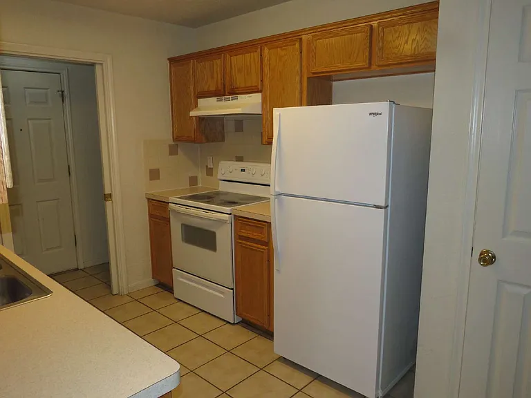 2609 Lucille Dr #A — Photo 5