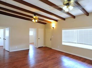 2106 N 4th Ave, Tucson, AZ 85705