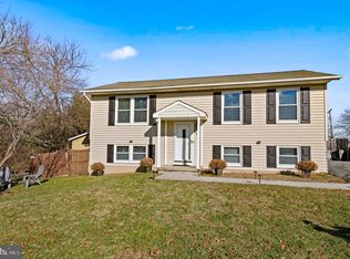 7414 Virginia Ave, Nottingham, MD 21236