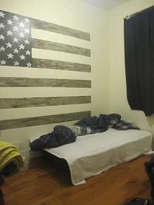 Rented by Citi Habitats | media 11